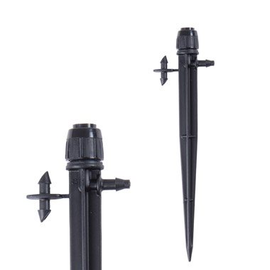 Adjustable Micro Sprayer