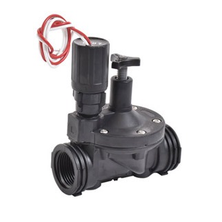 Professional Products