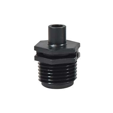 1/2 in. Press Fit Bases