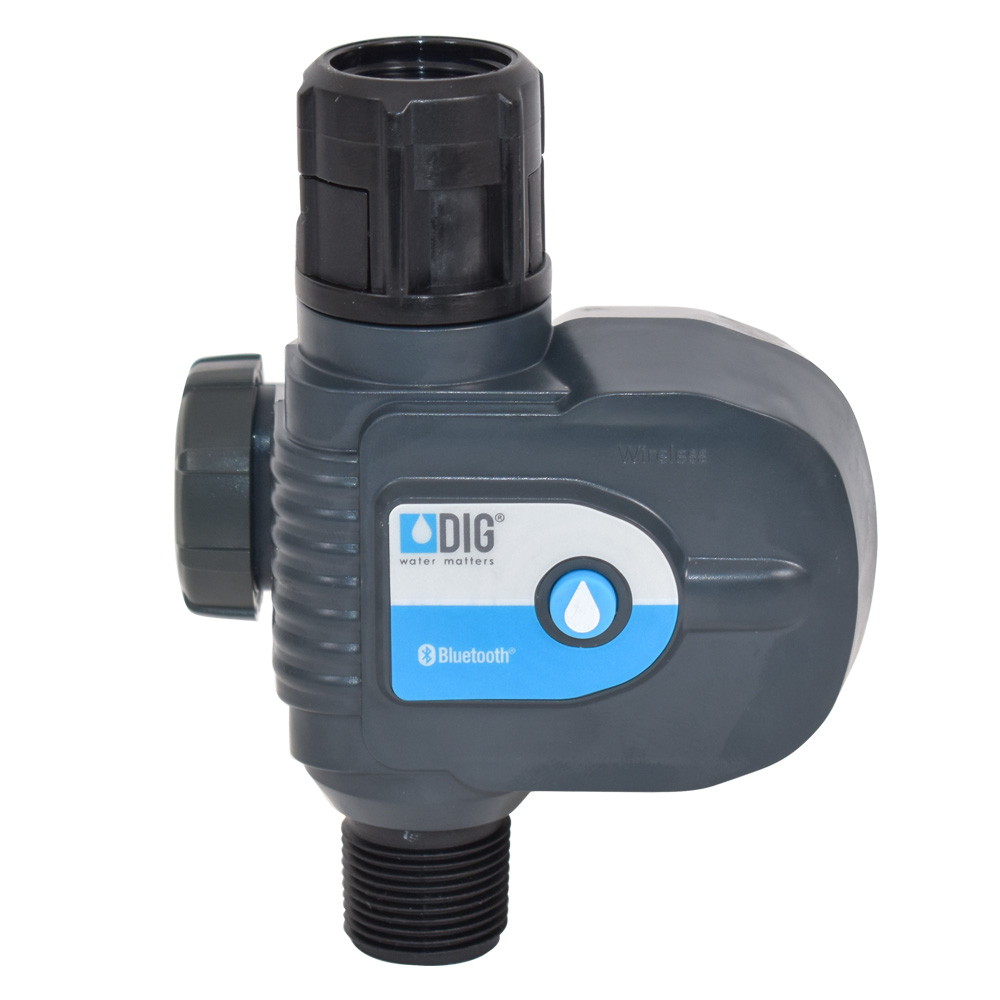 Professional Products