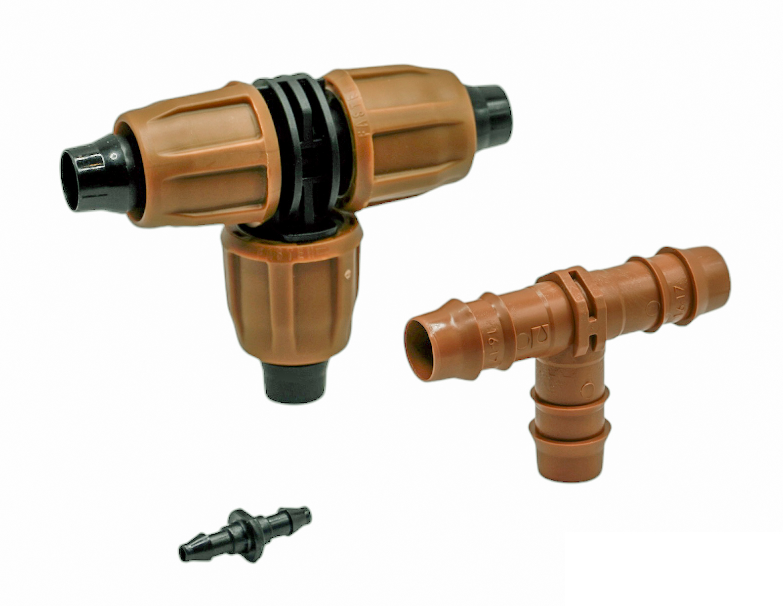 Professional Products