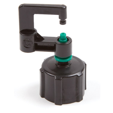 Agriculture Products