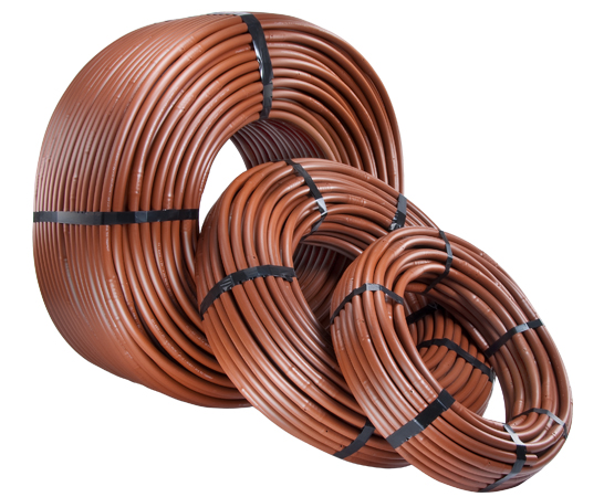 Professional Products