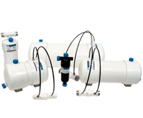 Professional Products