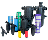 Professional Products