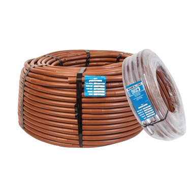 Excel™ PCD 17 mm Dripline