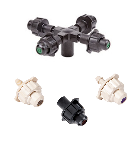 Agriculture Products