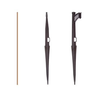 Agriculture Products