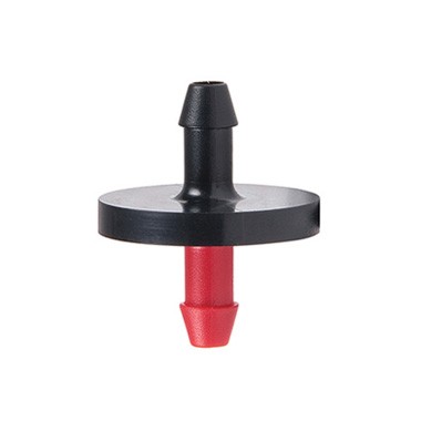 Inline Drip Emitters